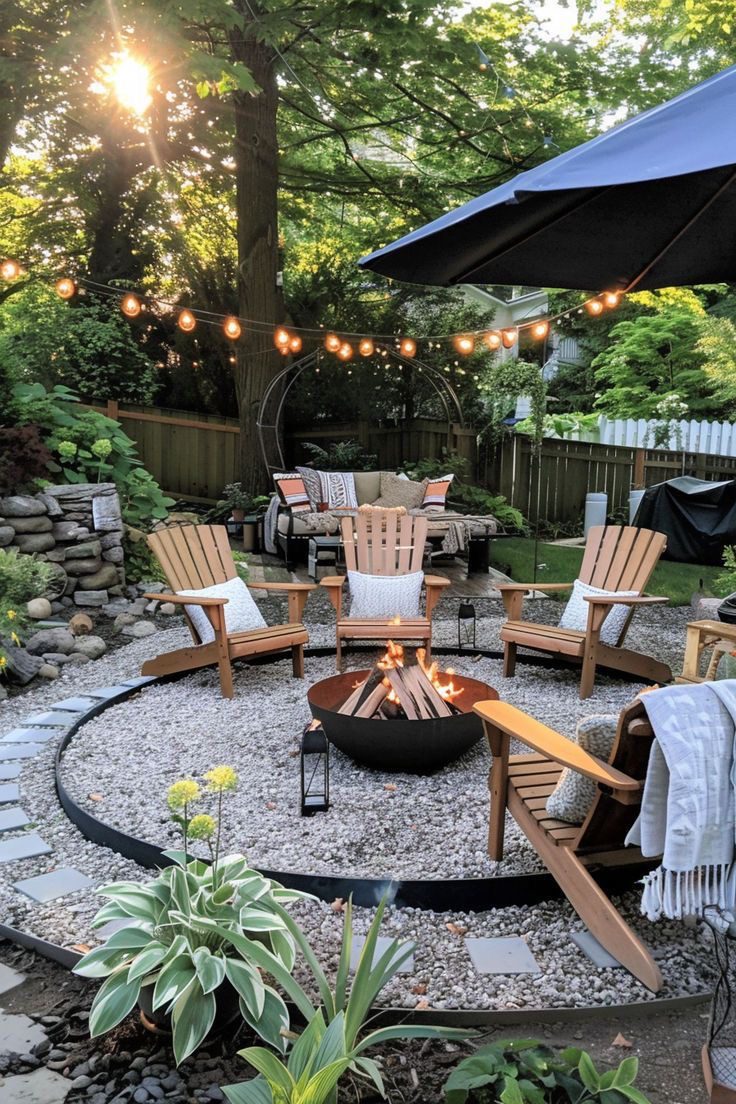 firepit ideasIMG 0982 Backyard Fire Pit Ideas