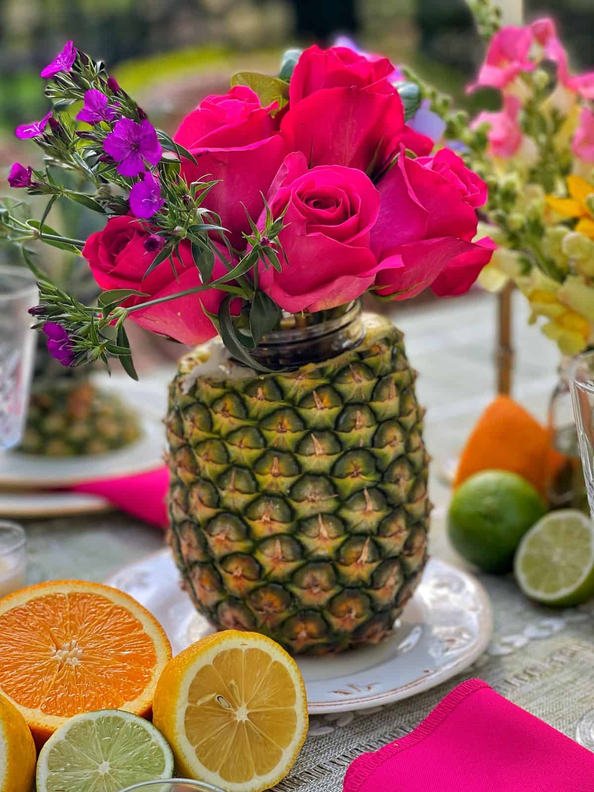 30 DIY Summer Craft Ideas Perfect for Adults 90 30 DIY Summer Craft Ideas Perfect for Adults hawaiian party theme58 DIY Summer Craft Ideas