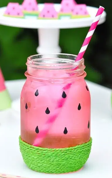 30 DIY Summer Craft Ideas Perfect for Adults 83 30 DIY Summer Craft Ideas Perfect for Adults image 185.png DIY Summer Craft Ideas