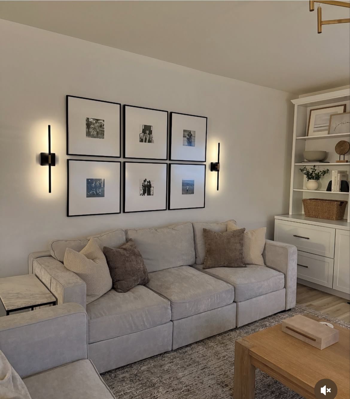 27 Living Room Gallery Wall Ideas That Look Designer 83 27 Living Room Gallery Wall Ideas That Look Designer living room gallery wallIMG 0786 Living Room Gallery Wall Ideas