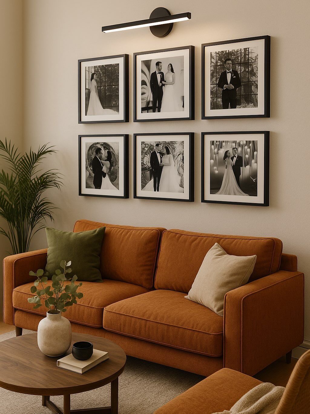 27 Living Room Gallery Wall Ideas That Look Designer 84 27 Living Room Gallery Wall Ideas That Look Designer living room gallery wallIMG 0787 Living Room Gallery Wall Ideas