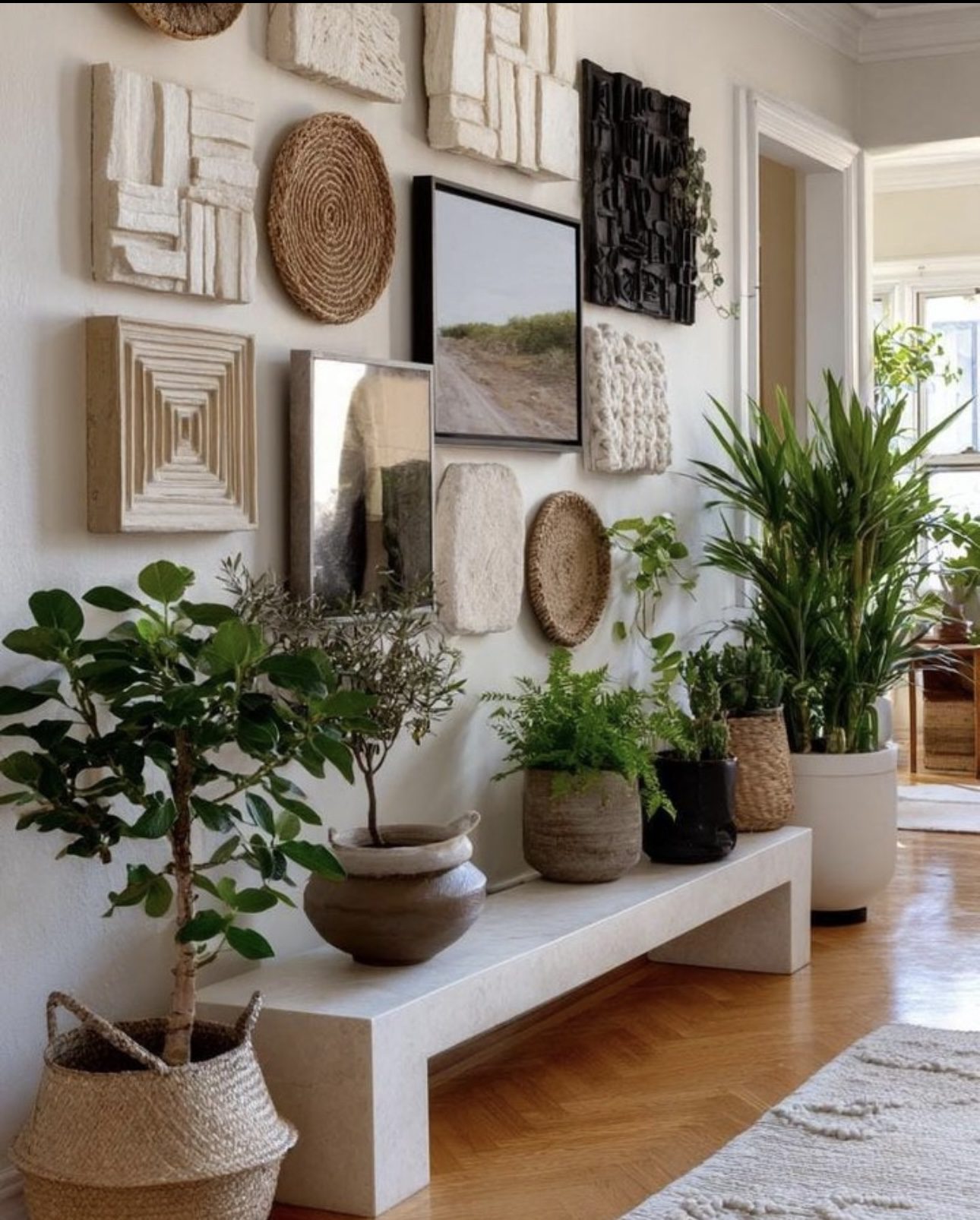 27 Living Room Gallery Wall Ideas That Look Designer 61 27 Living Room Gallery Wall Ideas That Look Designer living room gallery wallIMG 0798 Living Room Gallery Wall Ideas