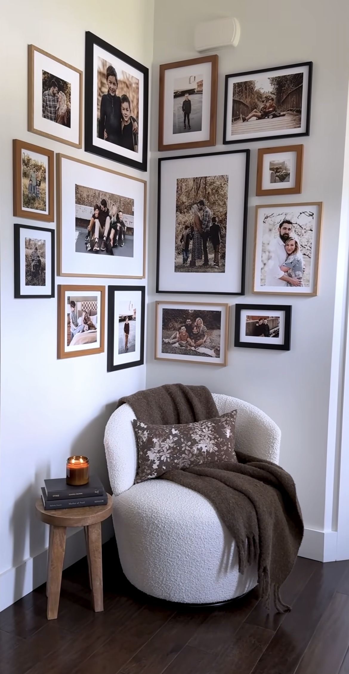 27 Living Room Gallery Wall Ideas That Look Designer 79 27 Living Room Gallery Wall Ideas That Look Designer living room gallery wallIMG 0808 Living Room Gallery Wall Ideas