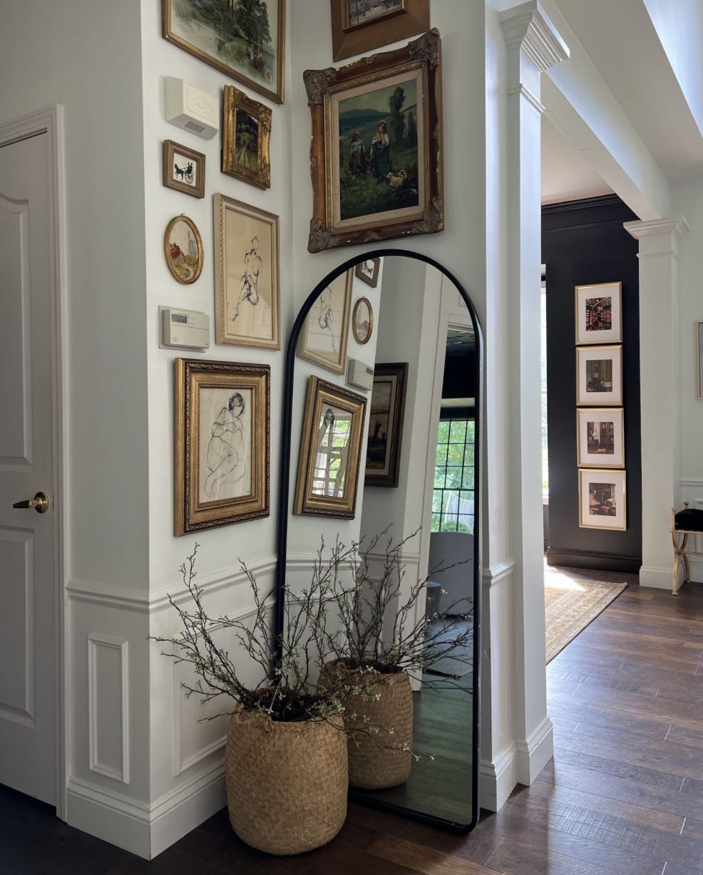 27 Living Room Gallery Wall Ideas That Look Designer 66 27 Living Room Gallery Wall Ideas That Look Designer living room gallery wallIMG 0809 Living Room Gallery Wall Ideas