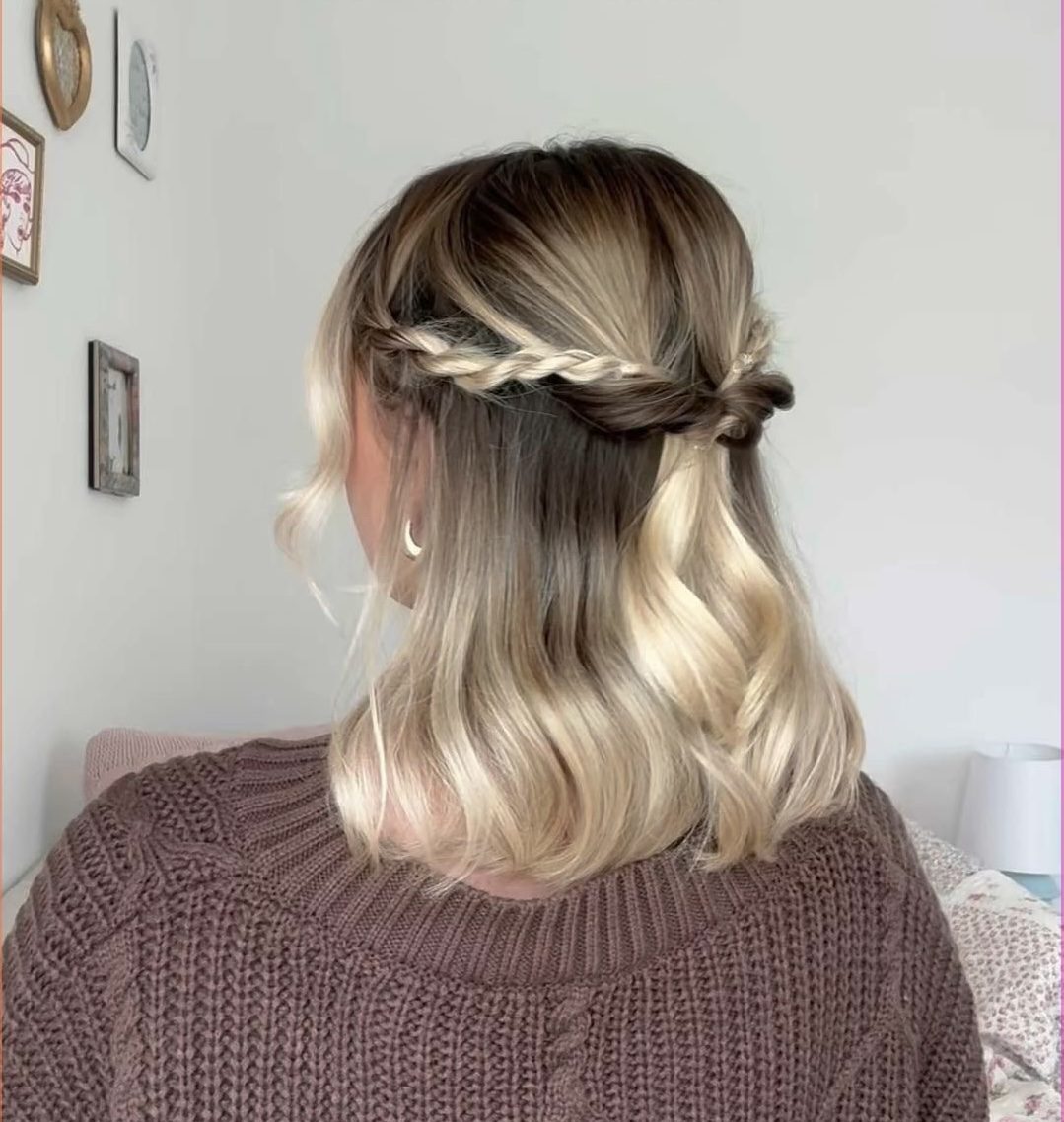 short hairstylesIMG 0145 Short Hairstyles