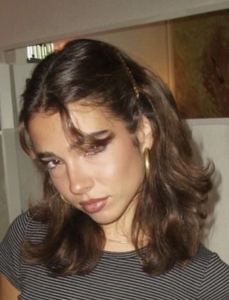 short hairstylesIMG 0146 Short Hairstyles