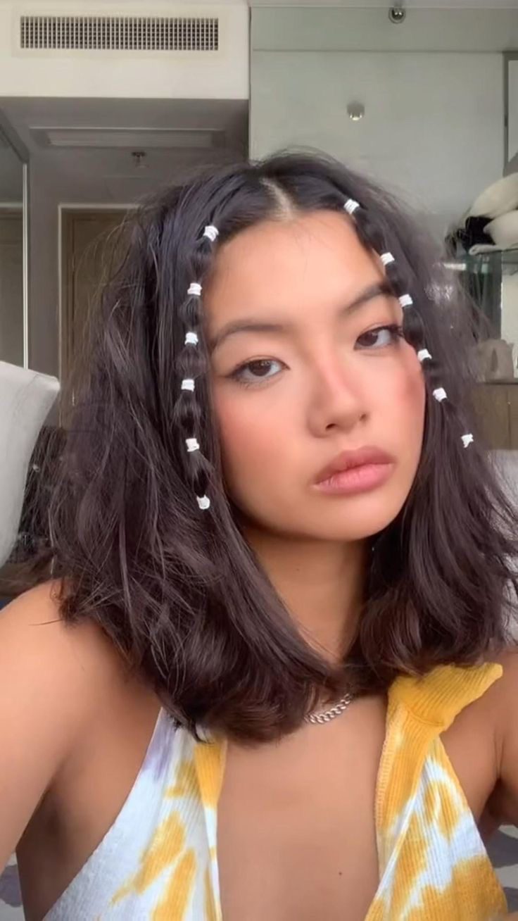 short hairstylesIMG 0149 Short Hairstyles