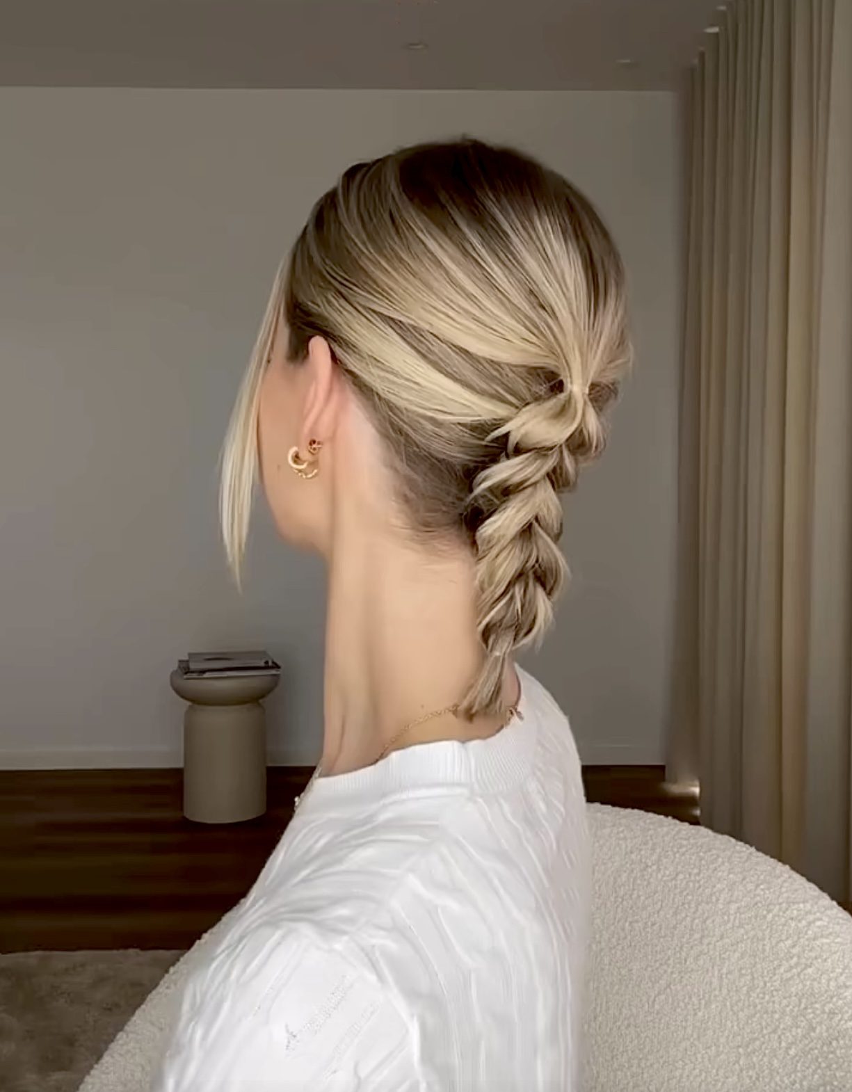 short hairstylesIMG 0155 Short Hairstyles