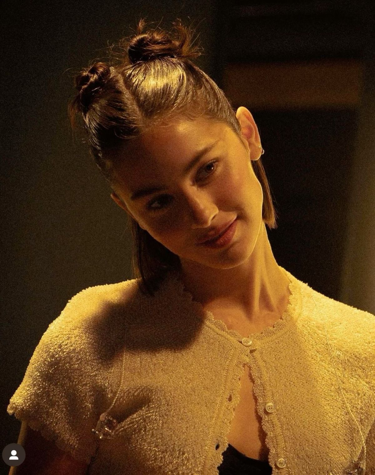 short hairstylesIMG 0281 Short Hairstyles