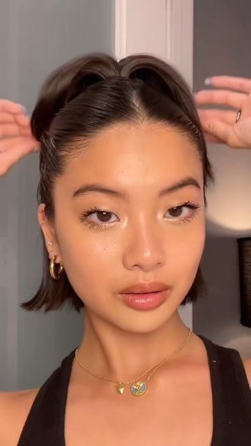 short hairstylesIMG 0284 Short Hairstyles