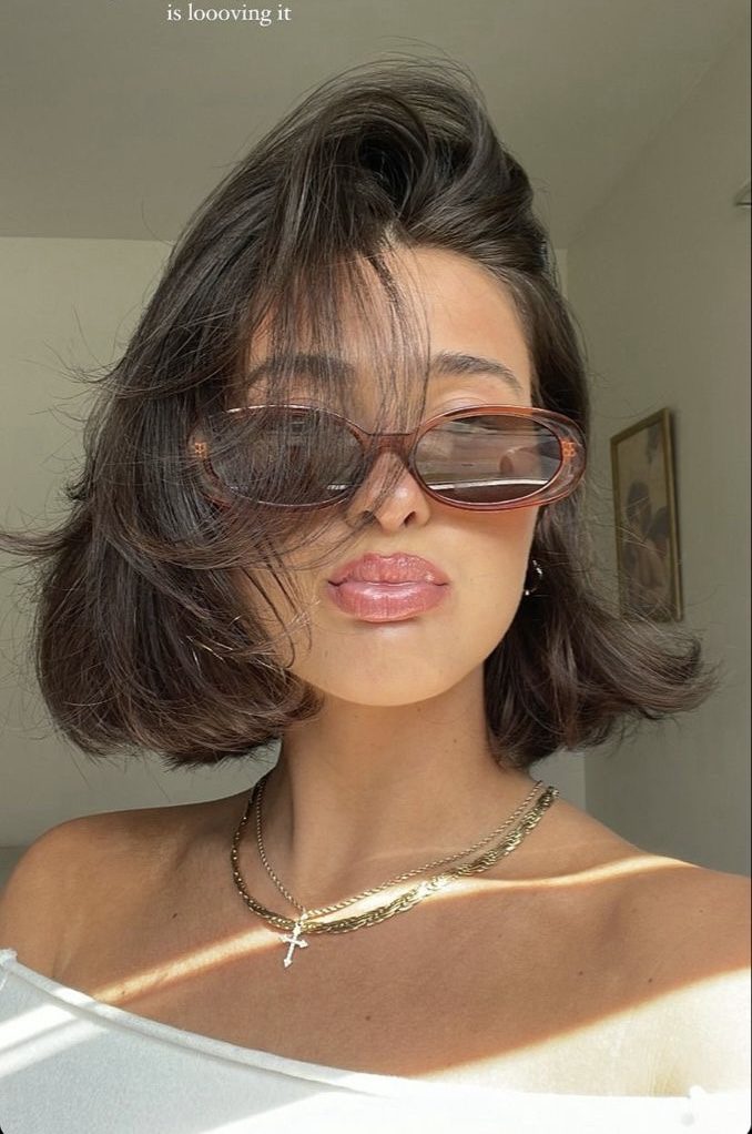 short hairstylesIMG 0363 Short Hairstyles