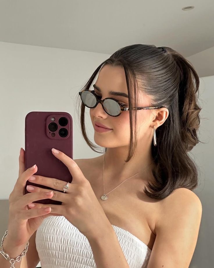 short hairstylesIMG 0370 Short Hairstyles