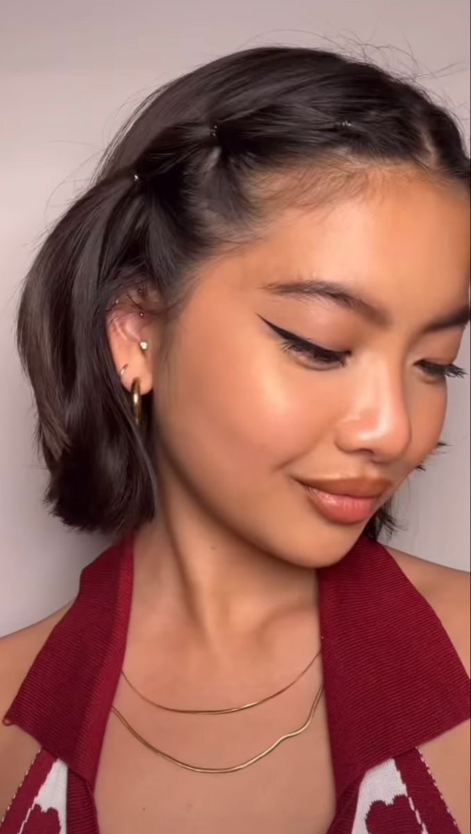 short hairstylesIMG 0371 Short Hairstyles