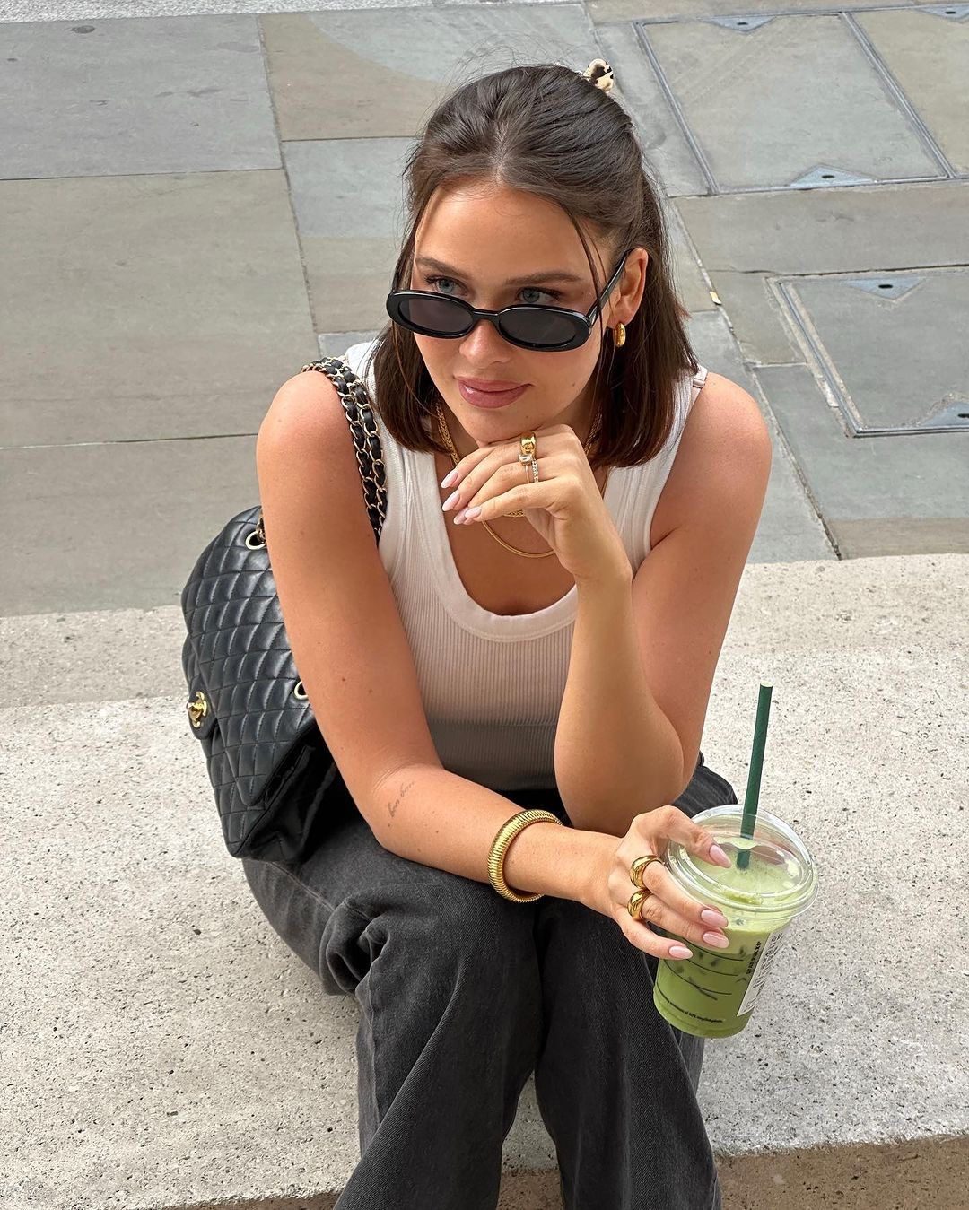 short hairstylesIMG 0373 Short Hairstyles