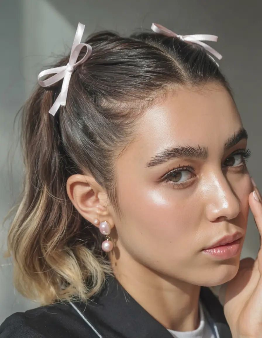 short hairstylesIMG 0509 Short Hairstyles