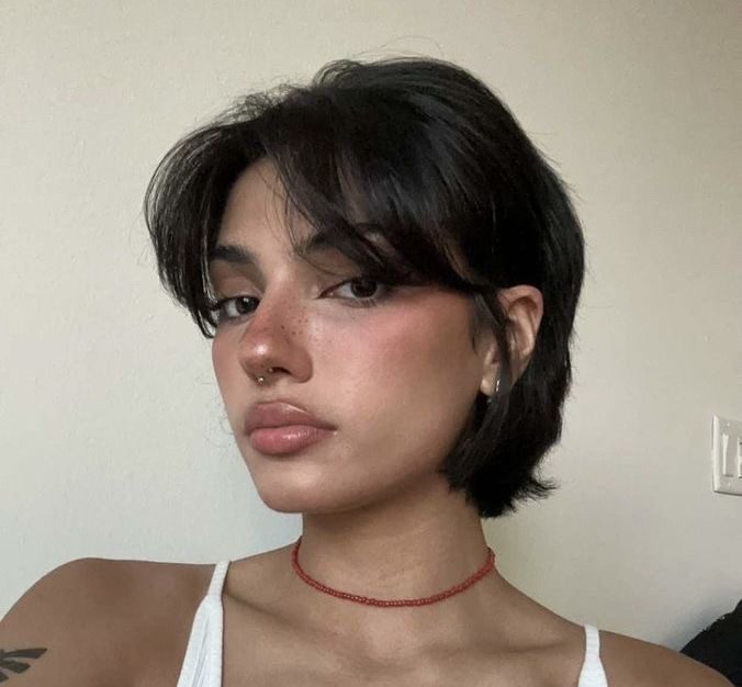 short hairstylesIMG 0511 Short Hairstyles