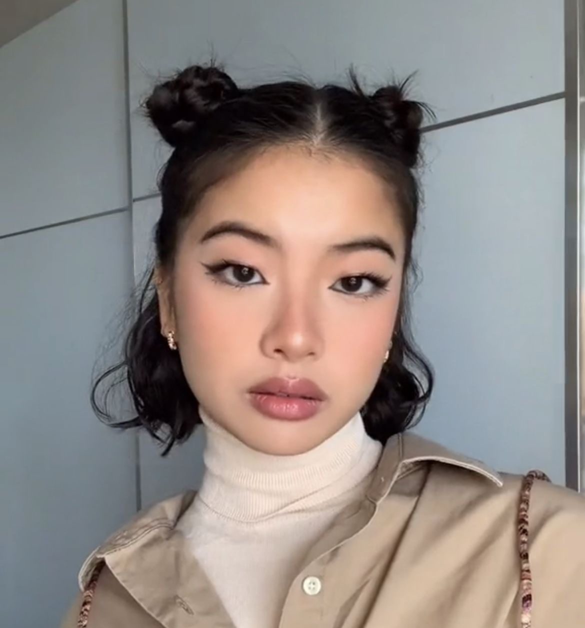 short hairstylesIMG 0516 Short Hairstyles