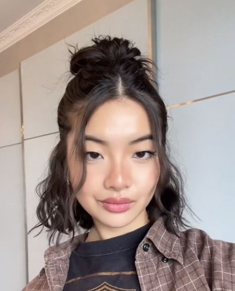 short hairstylesIMG 0517 Short Hairstyles