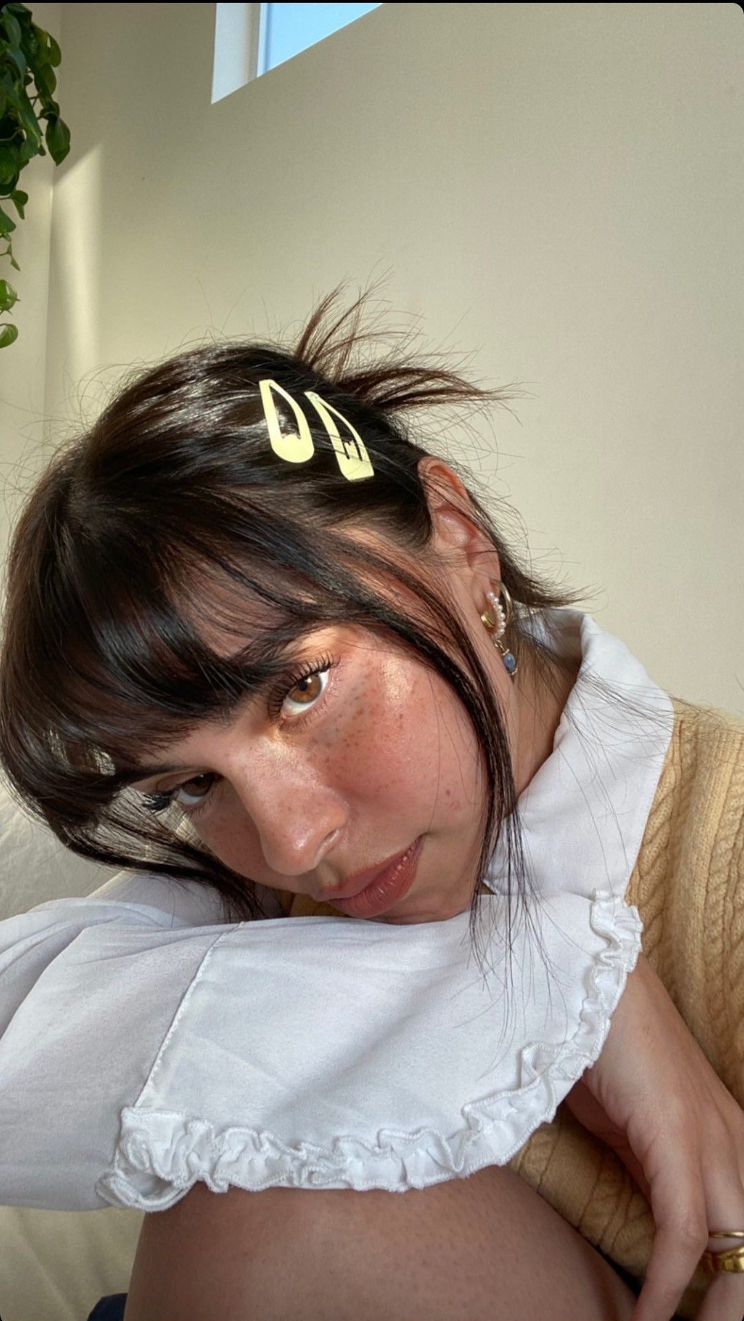 short hairstylesIMG 0519 Short Hairstyles