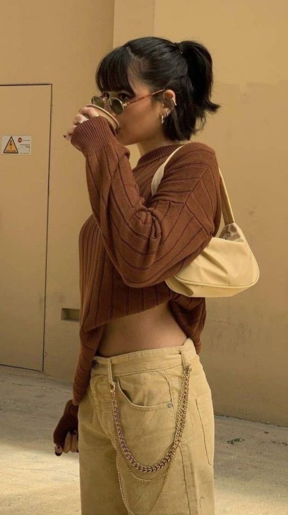 short hairstylesIMG 0521 Short Hairstyles