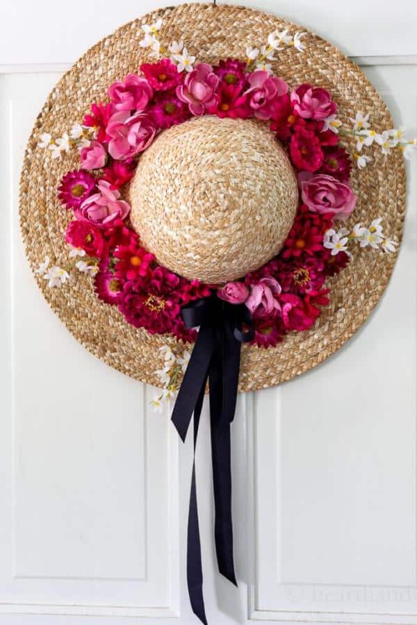 30 DIY Summer Craft Ideas Perfect for Adults 77 30 DIY Summer Craft Ideas Perfect for Adults summer crafts for adults 8 DIY Summer Craft Ideas