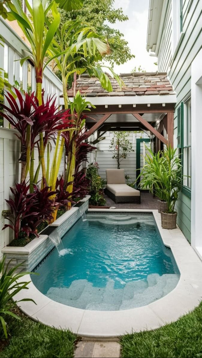 unnamed file 2 Small Backyard Pools