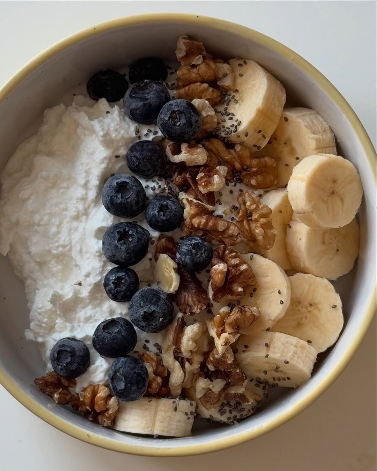 30 Yogurt Bowls You’ll Want to Make Every Single Day 89 30 Yogurt Bowls You’ll Want to Make Every Single Day yogurt bowl ideasIMG 1057 Yogurt Bowls