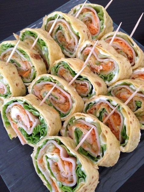 25 Pinwheel Recipes to try 41 25 Pinwheel Recipes to try 26760da24b8e32e1fdffaf93e25b02dc