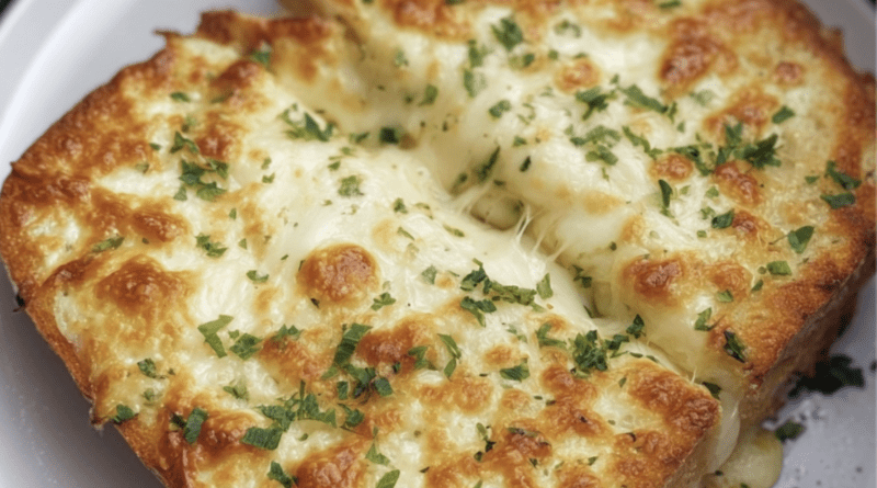 Air Fryer Garlic BreadScreenshot 2026 05 11 at 12.10.34