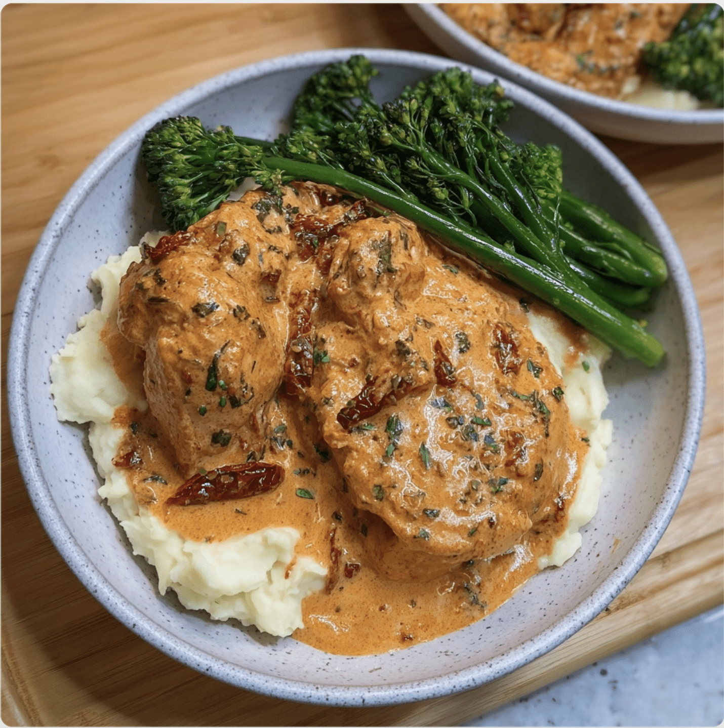 Creamy Sun Dried Tomato ChickenScreenshot 2026 05 08 at 09.00.10 Creamy Sun Dried Tomato Chicken