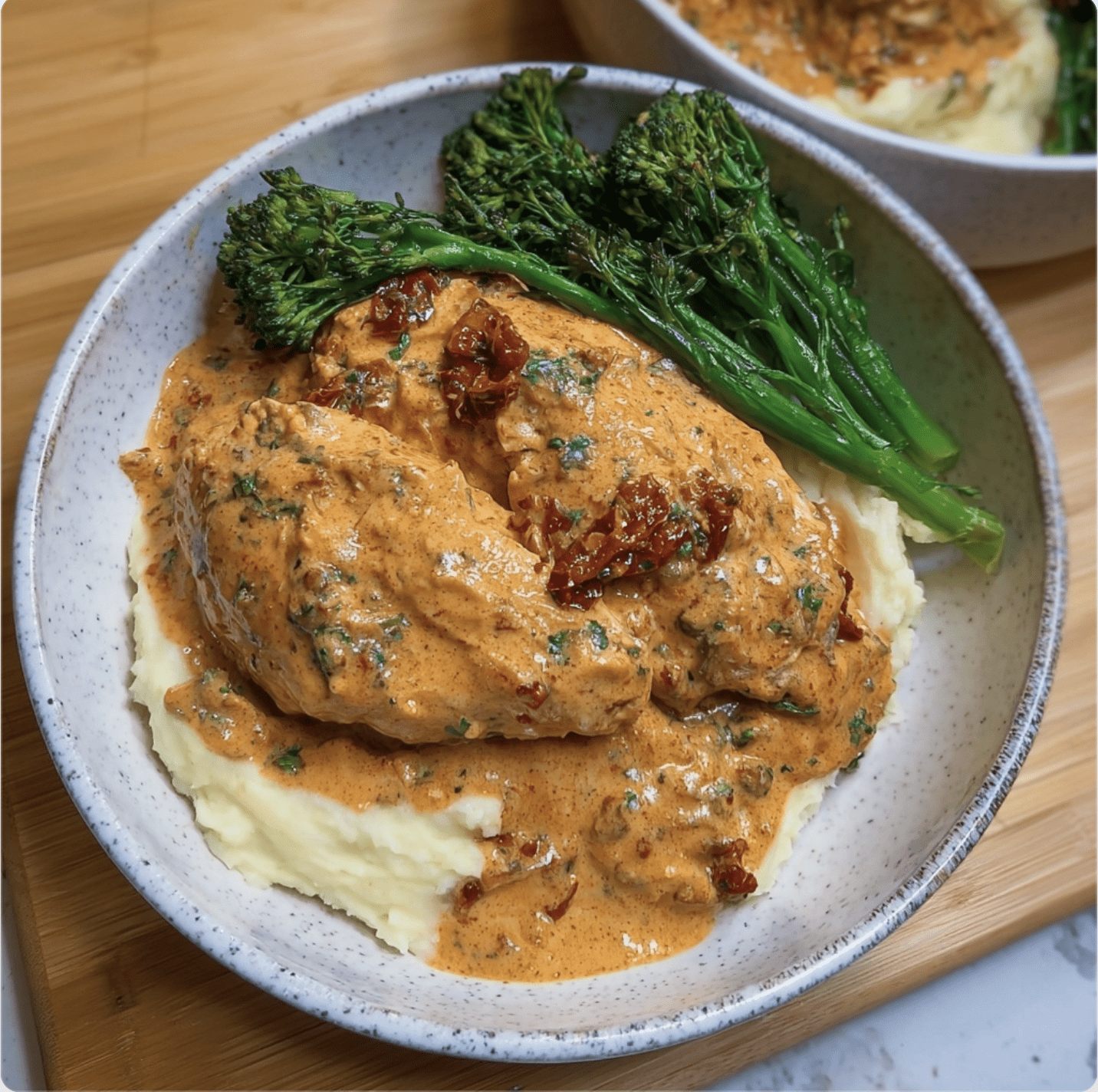 Creamy Sun Dried Tomato ChickenScreenshot 2026 05 08 at 09.00.24 Creamy Sun Dried Tomato Chicken
