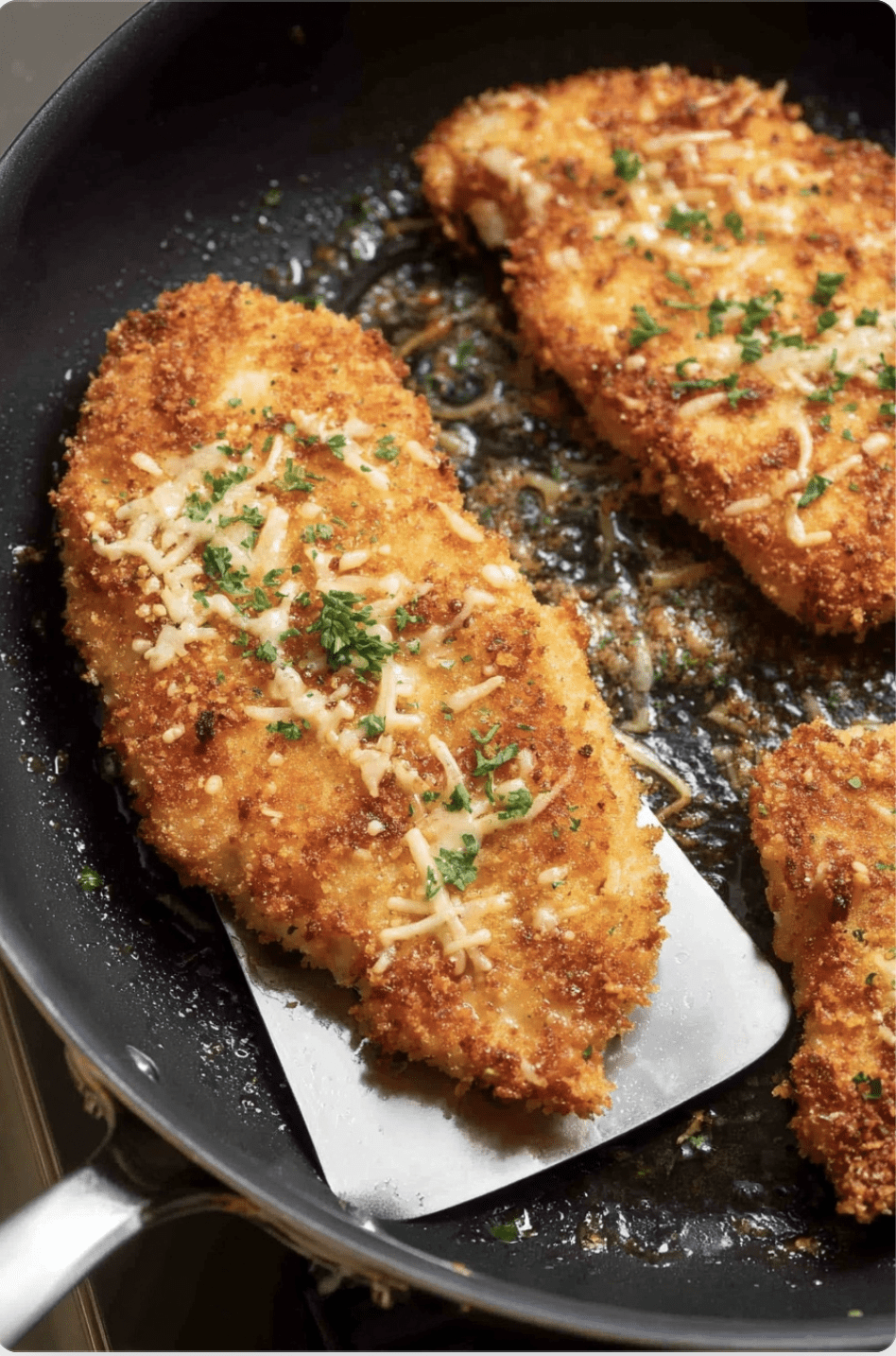 Crispy Parmesan ChickenScreenshot 2026 05 03 at 17.50.37 Crispy Parmesan Chicken