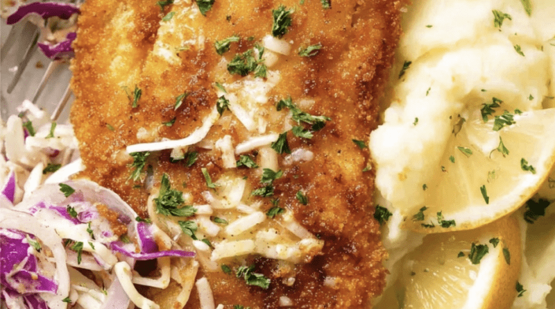 Crispy Parmesan ChickenScreenshot 2026 05 03 at 18.03.05