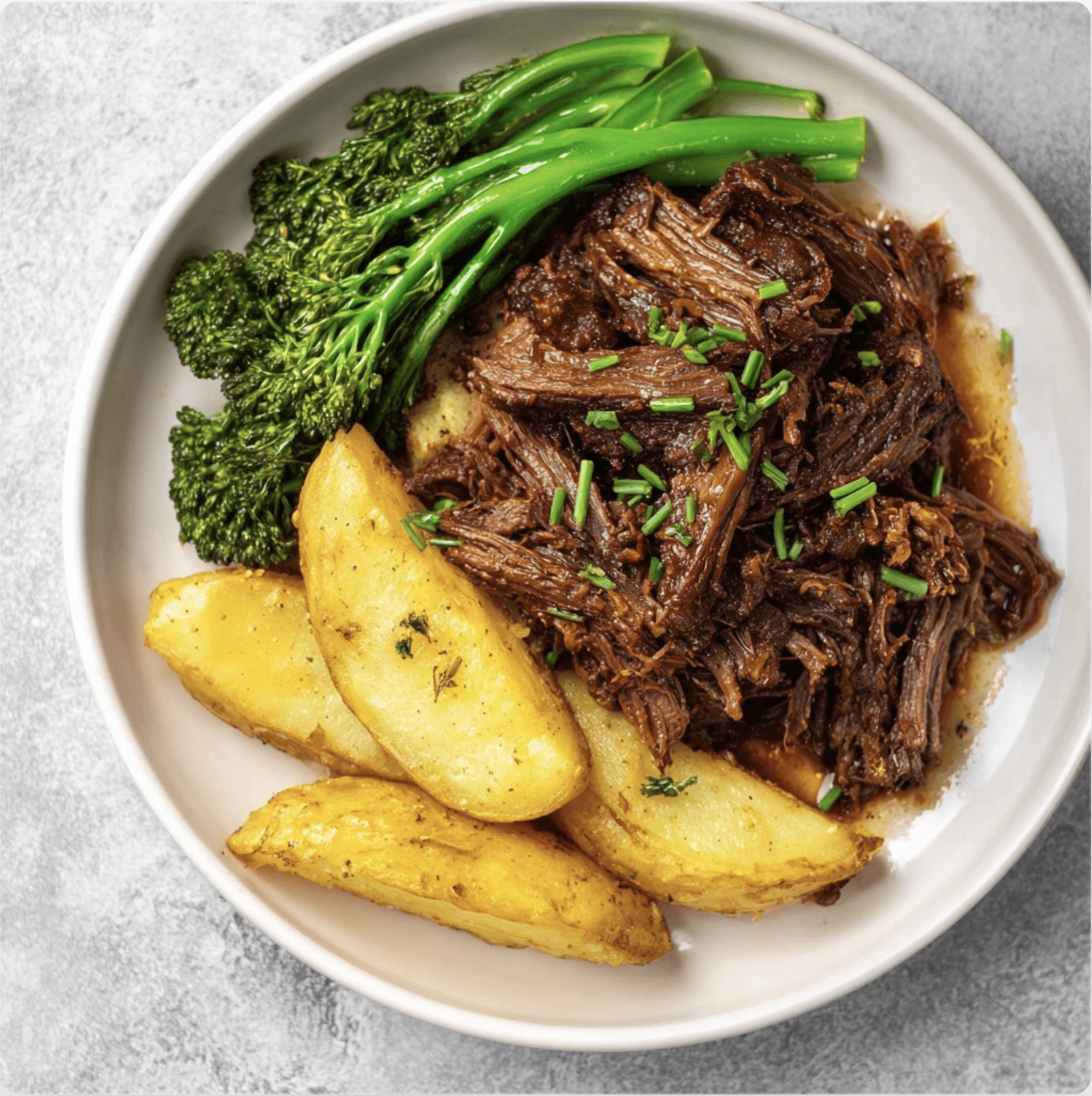 Honey Shredded Beef Screenshot 2026 05 01 at 20.11.25