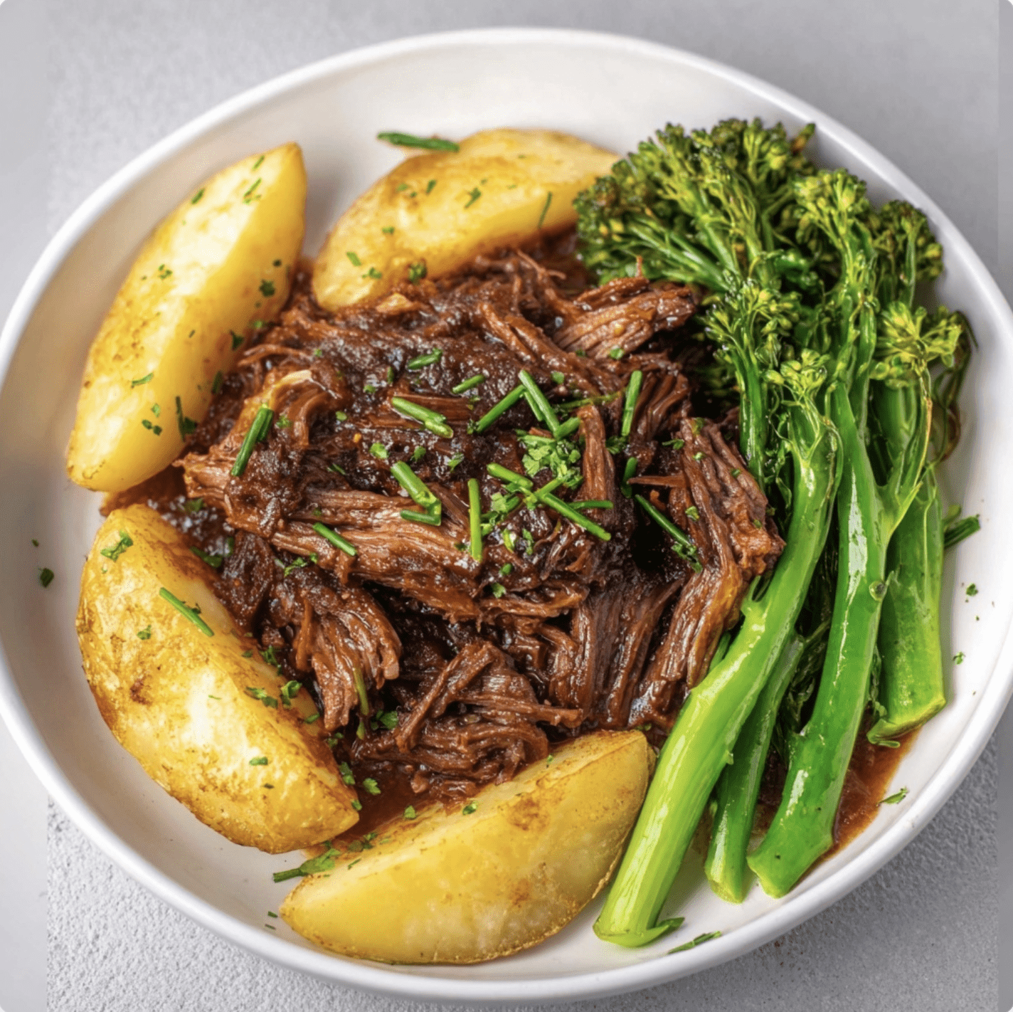 Honey Shredded Beef Screenshot 2026 05 01 at 20.12.22