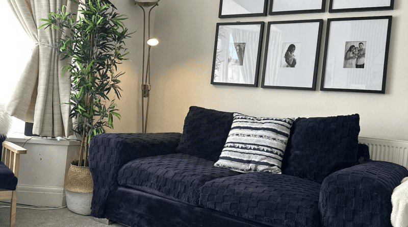How I Transformed My Living Room on a BudgetScreenshot 2026 05 02 at 00.32.33 Design