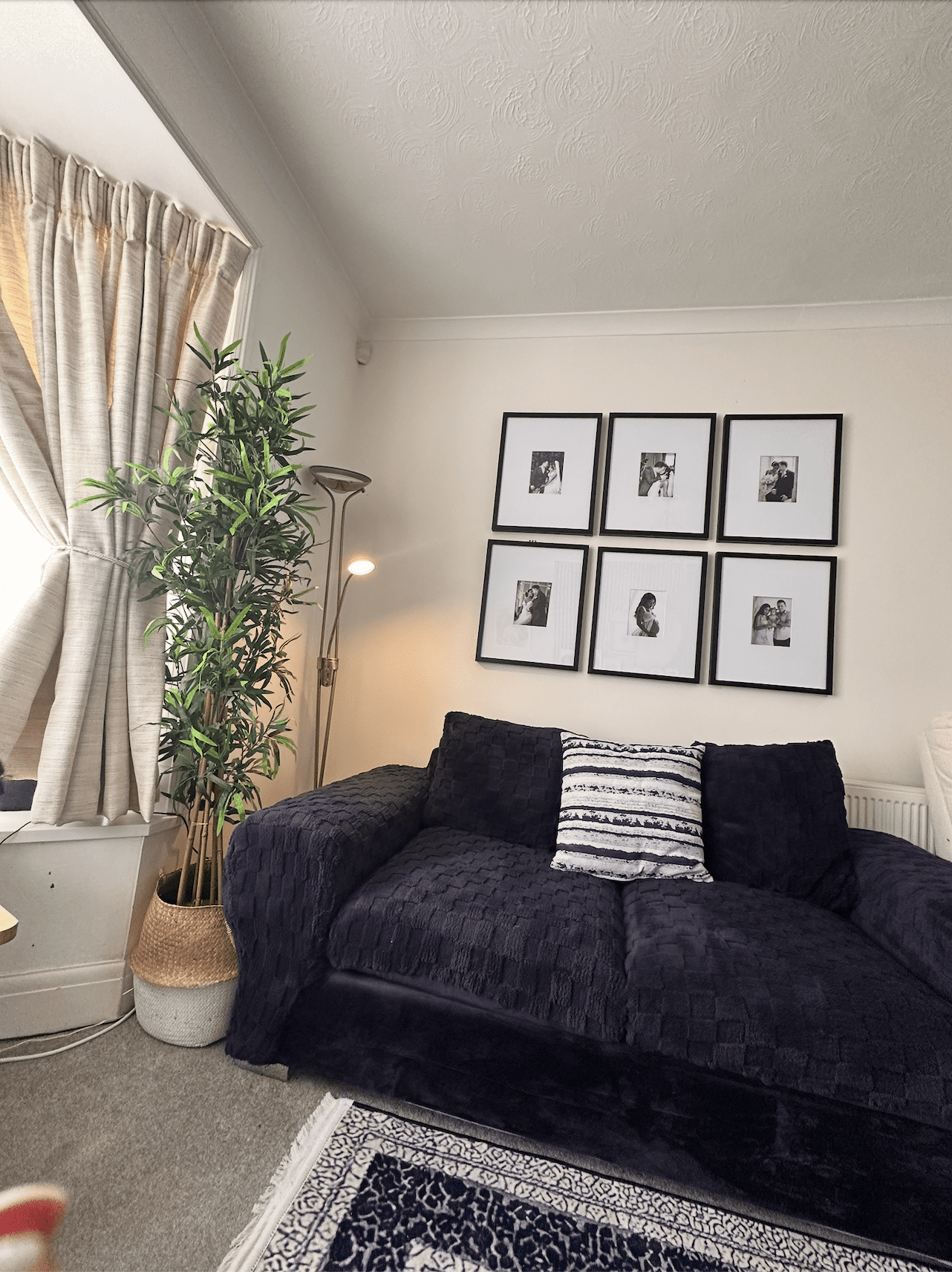 How I Transformed My Living Room on a BudgetScreenshot 2026 05 02 at 00.32.49