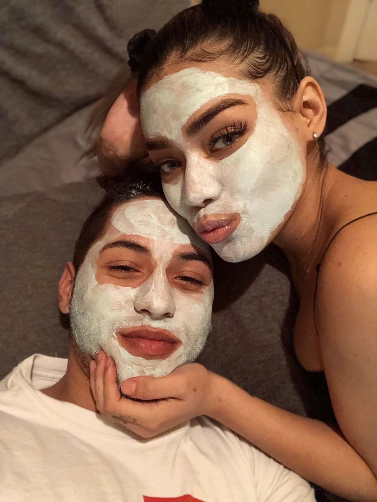 IMG 9155 At-Home Date Night Ideas