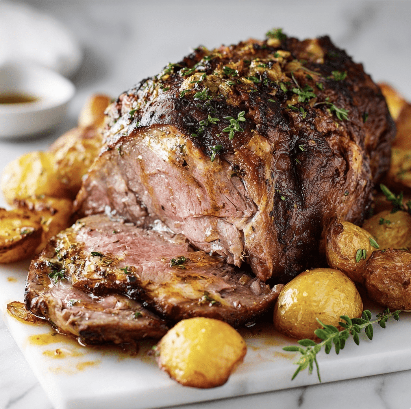 Lemon Garlic Roast Lamb with Crispy Golden PotatoesScreenshot 2026 05 01 at 20.02.56