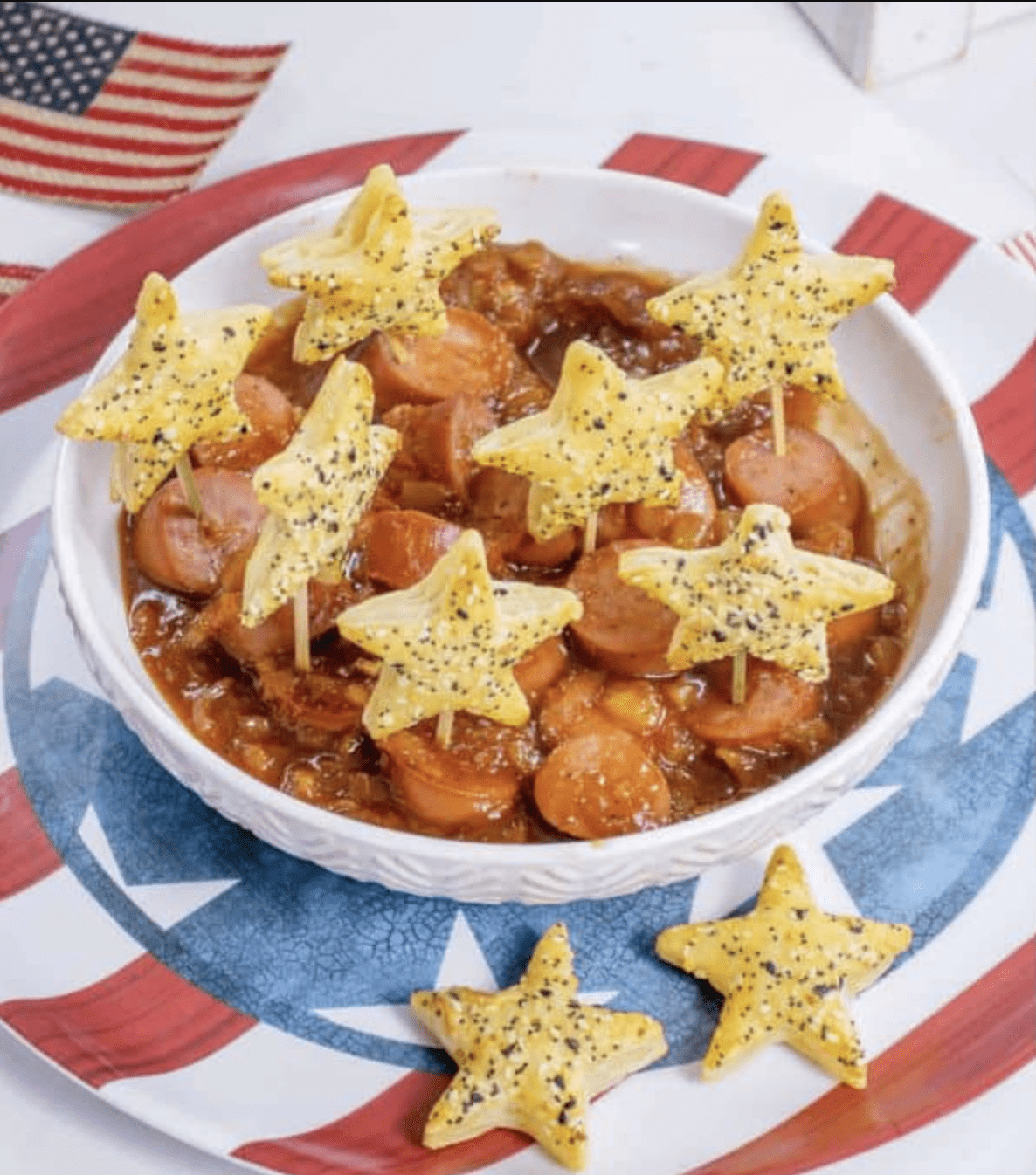 Screenshot 2026 05 18 at 01.58.36 4th of July Appetizers