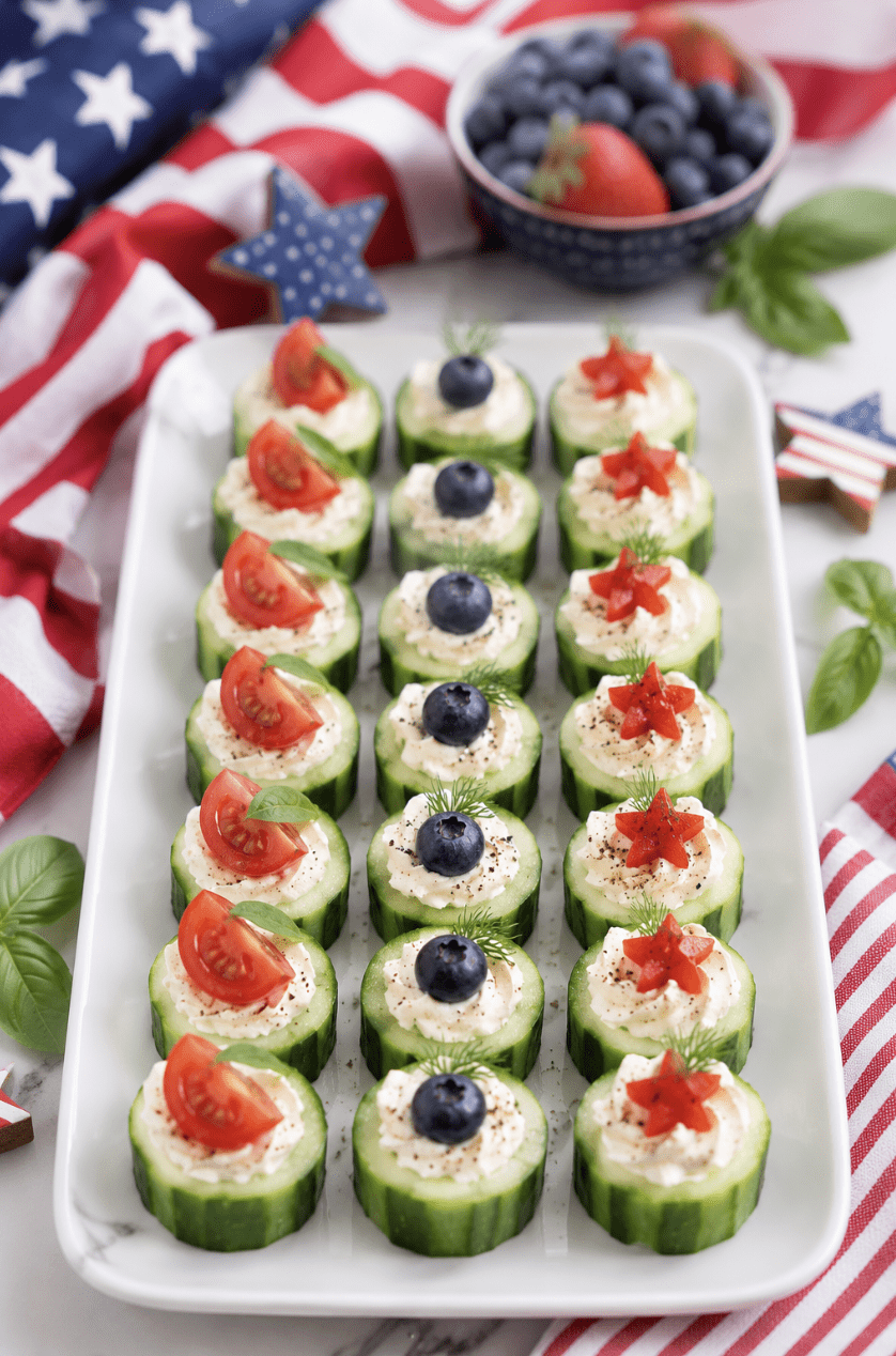 Screenshot 2026 05 18 at 15.59.22 4th of July Appetizers