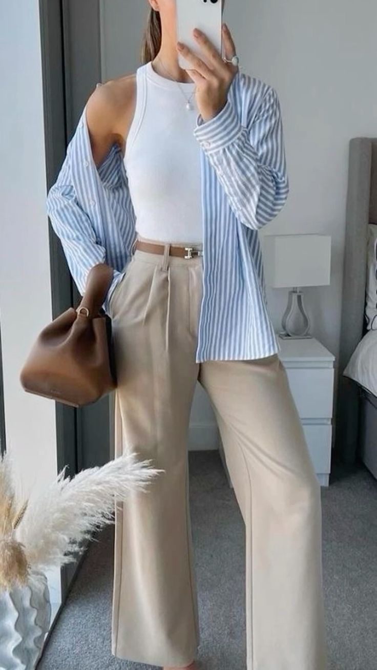 Summer Work Outfit IdeasIMG 1688 Summer Work Outfit Ideas
