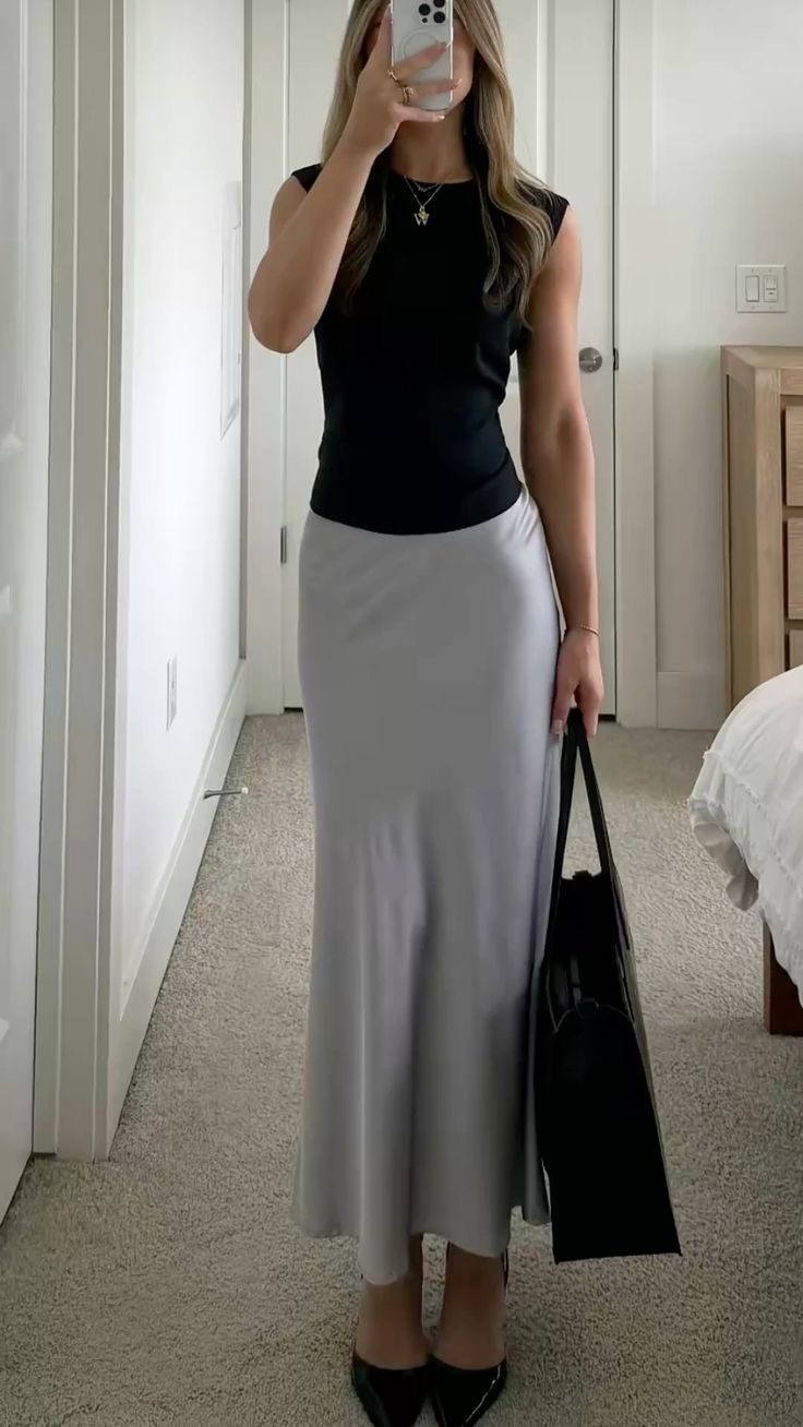 Summer Work Outfit IdeasIMG 1689 Summer Work Outfit Ideas