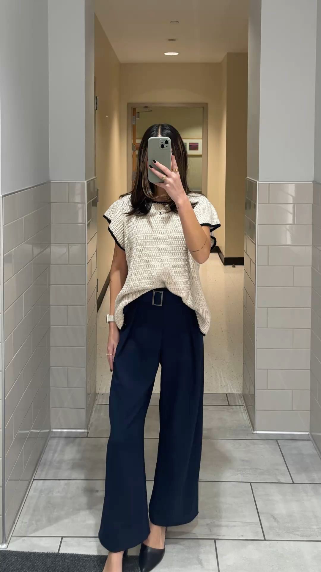 Summer Work Outfit IdeasIMG 1699 Summer Work Outfit Ideas