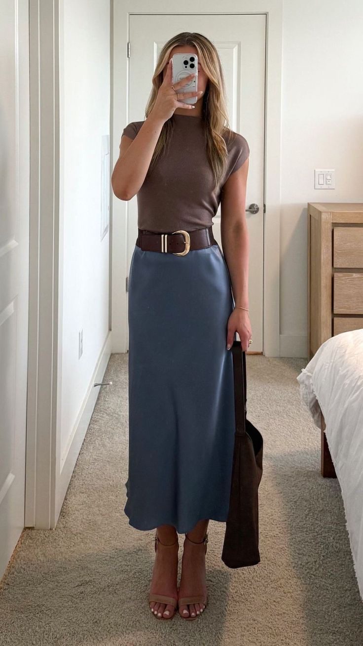Summer Work Outfit IdeasIMG 1700 Summer Work Outfit Ideas