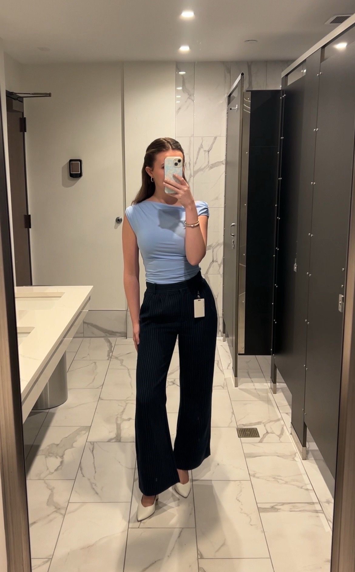 Summer Work Outfit IdeasIMG 1704 Summer Work Outfit Ideas