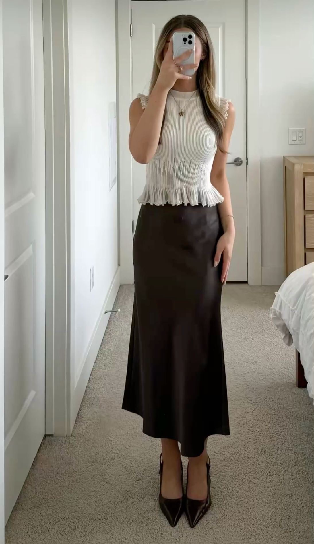Summer Work Outfit IdeasIMG 1709 Summer Work Outfit Ideas