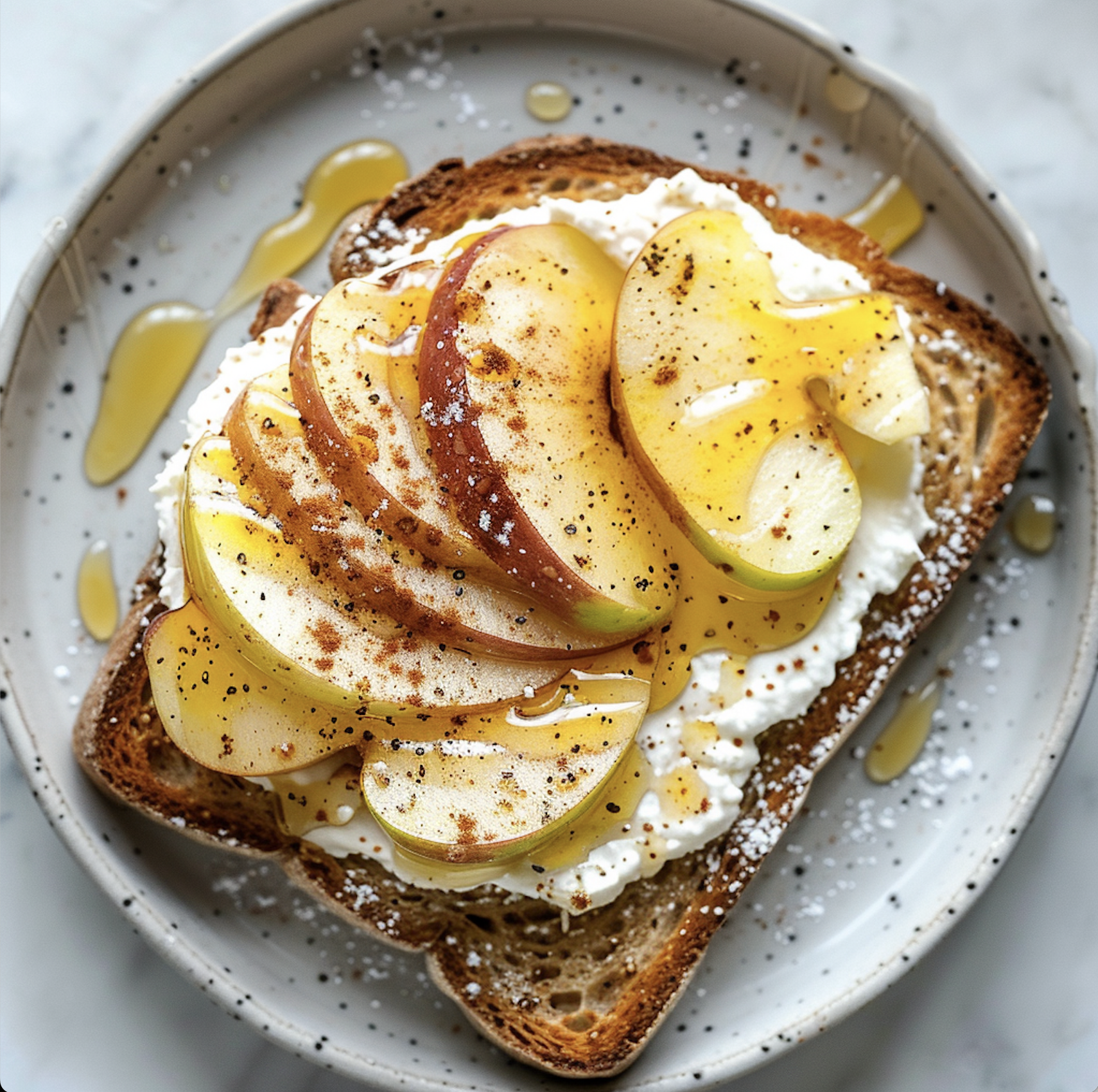 20 Toast Topping Ideas That Never Gets Borings 20 Toast Topping Ideas That Never Gets Borings
