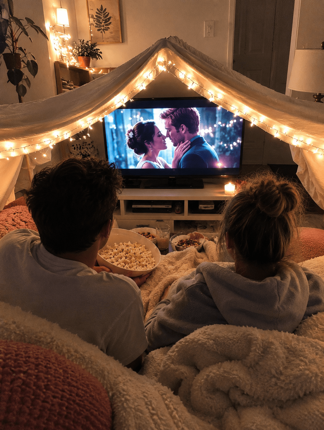 at home date night ideas83940F3D DF25 42D5 BE60 8B6E91BF70DF At-Home Date Night Ideas