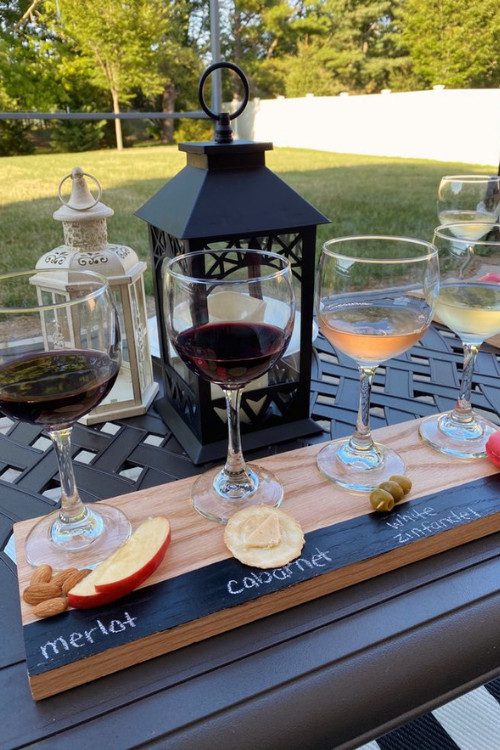 at home date night ideasIMG 1569 At-Home Date Night Ideas
